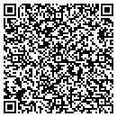 QR code with Crosssection Drafting Ser contacts