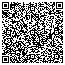 QR code with JS Catering contacts
