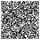 QR code with Touch Of Grace contacts