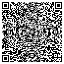 QR code with Cryst Chalis contacts