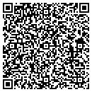 QR code with Custom Design Company contacts