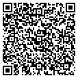 QR code with The Loft contacts