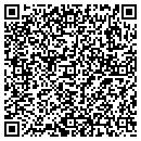QR code with Towpath Collectibles contacts