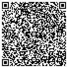 QR code with Ketchikan Auto Body & Glass contacts