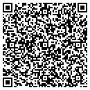 QR code with Custom Design Service contacts