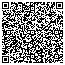 QR code with Open Inn Truancy Center contacts