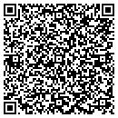 QR code with The Mobius Group L L C contacts