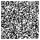 QR code with Dakatec Patent Draftg Service contacts