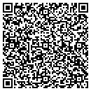 QR code with Park Cafe contacts