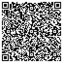 QR code with Dale Handley Drafting contacts