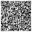 QR code with Thomas J Morganelli Pls contacts