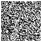 QR code with Thomas R Gibbons & Assoc contacts