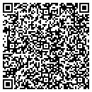 QR code with Daniella Roelker contacts