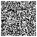 QR code with Passage To India contacts