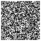 QR code with Dart Design & Drafting Inc contacts