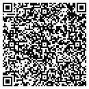 QR code with Paragon Inn Of Taos contacts