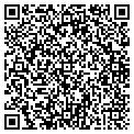 QR code with The Underline contacts