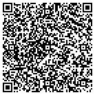 QR code with Michael L Mattern & Assoc contacts