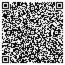 QR code with Timothy K Thomas Assoc contacts