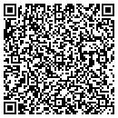 QR code with Design Depot contacts