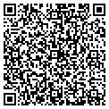 QR code with Treasure Lot contacts
