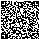 QR code with Thirsty Dog Lounge contacts