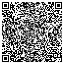 QR code with Design Drafting contacts