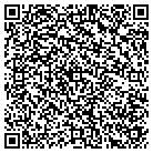 QR code with Treasures From the Heart contacts