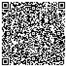 QR code with Design Drafting Services contacts