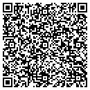 QR code with Union Bar contacts