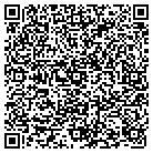 QR code with Newark Recycling Center Inc contacts