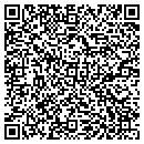 QR code with Design Drafting Technology Inc contacts