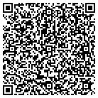 QR code with Handmade Greeting Cards By Pam contacts