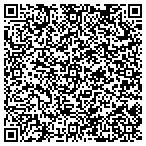QR code with T & M Associates Consulting Engineers P C contacts