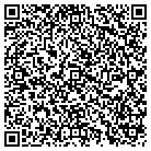 QR code with Design Management Architects contacts