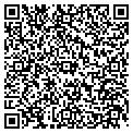 QR code with Treasure Trove contacts