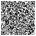 QR code with Pita Pit contacts