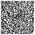 QR code with Arrowcad Design Services, LLC contacts