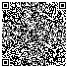 QR code with Triad Surveys contacts