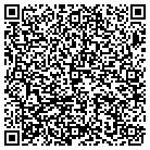 QR code with Seashore Heating & Air Cond contacts