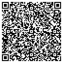QR code with Busyboy Drafting contacts