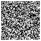 QR code with Busyboy Drafting contacts