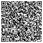 QR code with Triple F Antiques Collect contacts