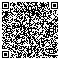 QR code with Cad Works contacts