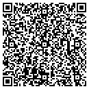 QR code with Tri-Tech Resources Inc contacts