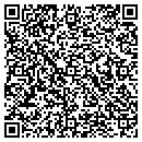 QR code with Barry Klassman Dr contacts