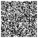 QR code with Cliff Wright Design contacts