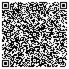 QR code with Rim Country Express Inn LLC contacts