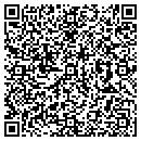 QR code with DD & C, Inc. contacts