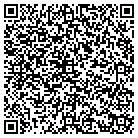 QR code with Hurricane Allie's Bar & Grill contacts